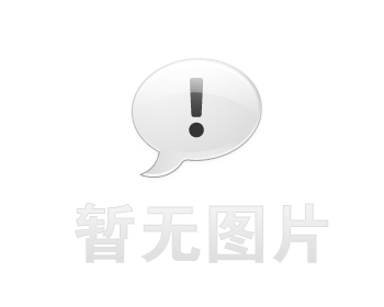 大同瓷砖空鼓维修推荐靠谱商家之瓷砖松动维修洗衣房地砖起拱推荐哪个公司？推荐诚匠小爱修缮